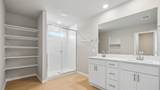 13709 Carper Dr - Photo 23