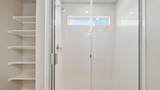 13709 Carper Dr - Photo 24