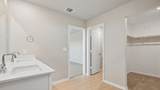 13709 Carper Dr - Photo 25