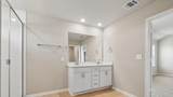 13709 Carper Dr - Photo 26