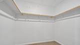 13709 Carper Dr - Photo 27