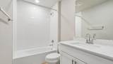 13709 Carper Dr - Photo 28