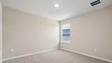 13709 Carper Dr - Photo 29