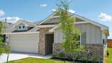 13709 Carper Dr - Photo 3