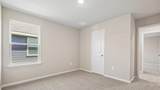 13709 Carper Dr - Photo 30