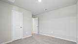 13709 Carper Dr - Photo 31