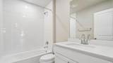 13709 Carper Dr - Photo 32