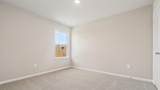 13709 Carper Dr - Photo 33