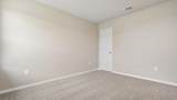 13709 Carper Dr - Photo 34