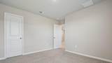 13709 Carper Dr - Photo 35