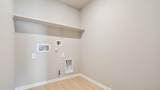 13709 Carper Dr - Photo 36