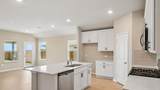 13709 Carper Dr - Photo 5