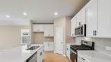13709 Carper Dr - Photo 6