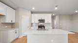 13709 Carper Dr - Photo 7