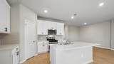 13709 Carper Dr - Photo 8