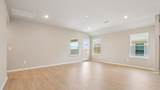 13709 Carper Dr - Photo 9