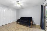 421 San Antonio St - Photo 12