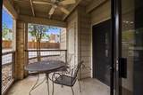 421 San Antonio St - Photo 14