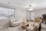 421 San Antonio St - Photo 2
