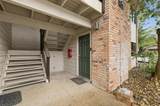 421 San Antonio St - Photo 20
