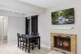 421 San Antonio St - Photo 4
