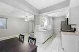 421 San Antonio St - Photo 5