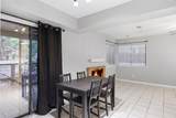 421 San Antonio St - Photo 6