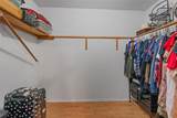 137 Scarlet Oaks Dr - Photo 12