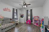 137 Scarlet Oaks Dr - Photo 13
