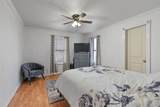 137 Scarlet Oaks Dr - Photo 14