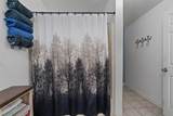 137 Scarlet Oaks Dr - Photo 15