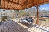 137 Scarlet Oaks Dr - Photo 19