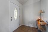 137 Scarlet Oaks Dr - Photo 2