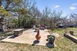 137 Scarlet Oaks Dr - Photo 20