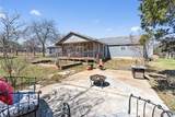 137 Scarlet Oaks Dr - Photo 21