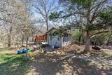 137 Scarlet Oaks Dr - Photo 22
