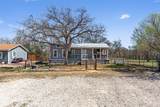 137 Scarlet Oaks Dr - Photo 26