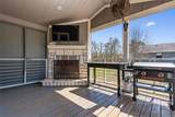 137 Scarlet Oaks Dr - Photo 27