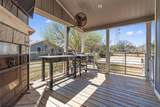 137 Scarlet Oaks Dr - Photo 28