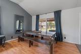 137 Scarlet Oaks Dr - Photo 3