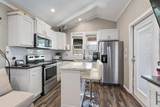 137 Scarlet Oaks Dr - Photo 31