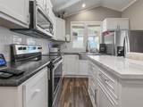 137 Scarlet Oaks Dr - Photo 32