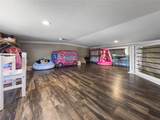 137 Scarlet Oaks Dr - Photo 35
