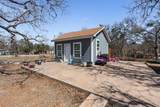 137 Scarlet Oaks Dr - Photo 37