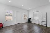 137 Scarlet Oaks Dr - Photo 38