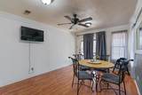 137 Scarlet Oaks Dr - Photo 8