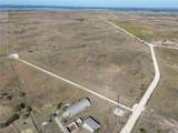 Lot 24 Cr 619 - Photo 1
