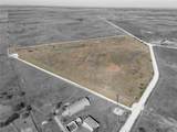 Lot 24 Cr 619 - Photo 2