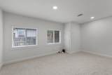 4514 Highland Ter - Photo 16