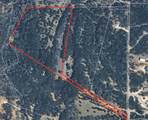 TBD Lipan Run Tract 2 - Photo 40